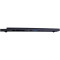 Ноутбук ACER Predator Helios Neo 16S Ai PHN16S-I51-73XH Abyssal Black (NH.U3VEU.003)