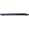 Ноутбук ACER Predator Helios Neo 16S Ai PHN16S-I51-73XH Abyssal Black (NH.U3VEU.003)