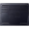 Ноутбук ACER Predator Helios Neo 16S Ai PHN16S-I51-73XH Abyssal Black (NH.U3VEU.003)