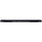 Ноутбук ACER Predator Helios Neo 16S Ai PHN16S-I51-92TS Abyssal Black (NH.U3TEU.005)