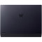 Ноутбук ACER Predator Helios Neo 16S Ai PHN16S-I51-92TS Abyssal Black (NH.U3TEU.005)