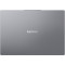 Ноутбук LENOVO Ideapad Slim 3 16ARP10 Luna Gray (83K800E6RA)