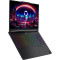 Ноутбук LENOVO Legion 5 15AHP11 Eclipse Black (83Q7004BRA)