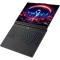 Ноутбук LENOVO Legion 5 15AHP11 Eclipse Black (83Q7004BRA)
