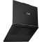 Ноутбук LENOVO Legion 5 15AHP11 Eclipse Black (83Q7004BRA)