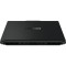 Ноутбук LENOVO Legion 5 15AHP11 Eclipse Black (83Q7004BRA)
