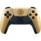 Геймпад SONY DualSense PS5 007 First Ligh Limited Edition (1000052025)