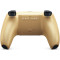 Геймпад SONY DualSense PS5 007 First Ligh Limited Edition (1000052025)