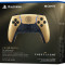 Геймпад SONY DualSense PS5 007 First Ligh Limited Edition (1000052025)