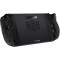 Ігрова консоль LENOVO Legion Go 2 8AHP2 32GB 1TB (83N10012RA)