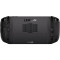 Ігрова консоль LENOVO Legion Go 2 8AHP2 32GB 1TB (83N10012RA)
