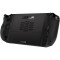 Ігрова консоль LENOVO Legion Go 2 8AHP2 32GB 1TB (83N10012RA)