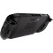 Ігрова консоль LENOVO Legion Go 2 8AHP2 32GB 1TB (83N10012RA)