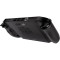 Ігрова консоль LENOVO Legion Go 2 8AHP2 32GB 1TB (83N10012RA)