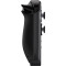 Ігрова консоль LENOVO Legion Go 2 8AHP2 32GB 1TB (83N10012RA)