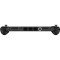 Ігрова консоль LENOVO Legion Go 2 8AHP2 32GB 1TB (83N10012RA)