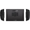 Ігрова консоль LENOVO Legion Go 2 8AHP2 32GB 1TB (83N10012RA)