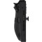 Ігрова консоль LENOVO Legion Go 2 8AHP2 32GB 1TB (83N10012RA)