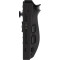 Ігрова консоль LENOVO Legion Go 2 8AHP2 32GB 1TB (83N10012RA)