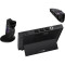 Ігрова консоль LENOVO Legion Go 2 8AHP2 32GB 1TB (83N10012RA)