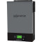 Инвертор гибридный SOLARVERSE Flash (SV6048FH)