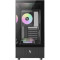 Корпус GAMEMAX Nex C51 Black