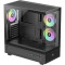 Корпус GAMEMAX Nex C51 Black