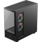 Корпус GAMEMAX Nex C51 Black