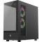 Корпус GAMEMAX Nex C51 Black