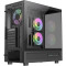 Корпус GAMEMAX Nex C51 Black