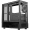 Корпус GAMEMAX Nex C51 Black