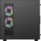 Корпус GAMEMAX Nex C51 Black