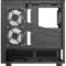 Корпус GAMEMAX Nex C51 Black