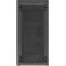 Корпус GAMEMAX Nex C51 Black