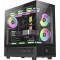 Корпус GAMEMAX Nex C51 Black