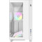 Корпус GAMEMAX Nex C53 White
