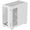 Корпус GAMEMAX Nex C53 White