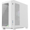 Корпус GAMEMAX Nex C53 White