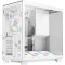 Корпус GAMEMAX Nex C53 White