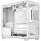 Корпус GAMEMAX Nex C53 White