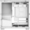 Корпус GAMEMAX Nex C53 White