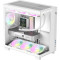 Корпус GAMEMAX Nex C53 White