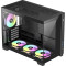 Корпус GAMEMAX Nex C33 Black