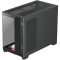 Корпус GAMEMAX Nex C33 Black