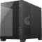 Корпус GAMEMAX Nex C33 Black