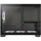 Корпус GAMEMAX Nex C33 Black