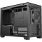 Корпус GAMEMAX Nex C33 Black