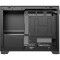 Корпус GAMEMAX Nex C33 Black