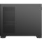 Корпус GAMEMAX Nex C33 Black