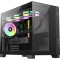 Корпус GAMEMAX Nex C33 Black